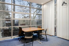 Prodej domu_Strakonice - 11