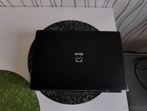 X-SITE V141F (7ks za jednu cenu) - 11