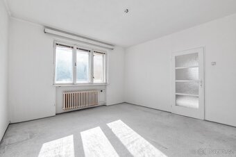 Prodej poctivého rodinného domu v Kopřivnici - 11