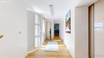 Prodej rodinného domu 197 m², pozemek 621 m² - 11