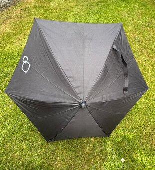Quinny Zapp Xtra - 11