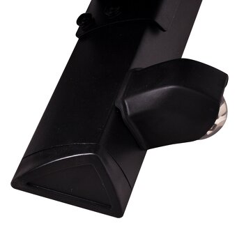 Eliptický trenažer inSPORTline inCondi ET600i - 11