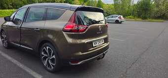 Renault Grand Scenic 2017 1.5dci - 11