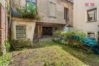 Prodej rodinného domu, 150 m², Jablonec nad Nisou - 11