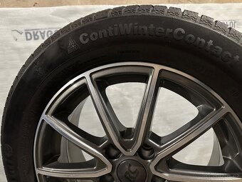 Pirelli 205/60 R16 - 11