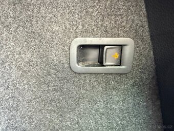 Škoda Karoq Style 2.0TDI 85kW DSG Webasto Virtual ACC Keyles - 11