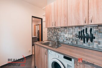 Prodej, byty/3+1, 72 m2, Severní 1167, 36301 Ostrov, Karlovy - 11