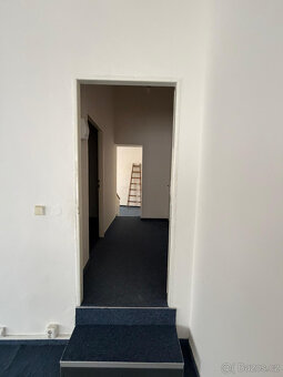 Pronájem obchodního prostoru v Chomutově - 11