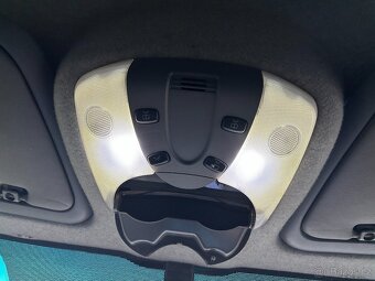 VW Crafter r.v. 2013 2.0tdi ckuc 105kw - 11