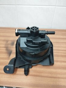 Díly Ford, Volvo v50, v40 - 11