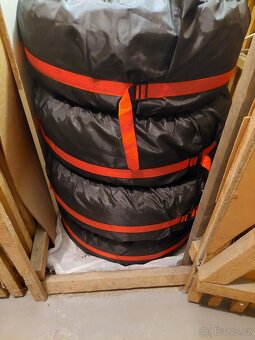 Prodám Mercedes Benz GLE 300d - 11