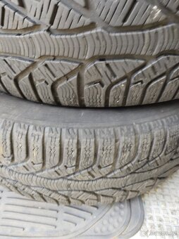 15tky disky 4x100mm - 11