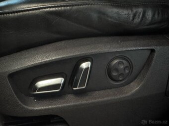 Audi Q7 Quattro S-line - 11