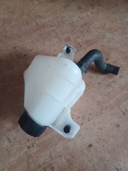 Díly BMWF800GS - 11