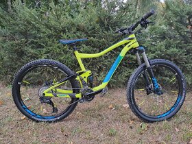 Giatn trace 2Ltd - 11