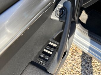 Škoda Octavia 2.0 TDI 135KW 4x4 CZ DSG Style+ - 11
