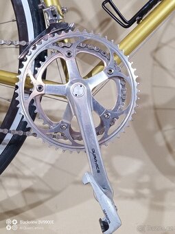 Favorit Speciál Dura Ace - 11
