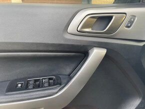 Ford Ranger 3.2 TDCi - 11