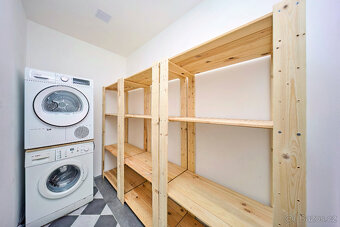 Prodej prostorného bytu 3+1 75 m² Kaštanová, Olomouc - 11