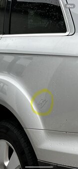 Audi Q7 3.0 TDI V6 quattro • 176 kW • TOP STAV • kůže • vyhř - 11
