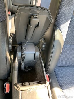 Volvo s 60 - 11