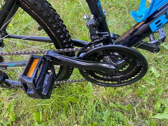 Detske kolo rockrider - 11