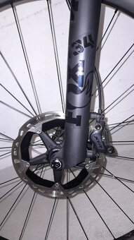 Scott - Spark 900 Tuned AXS - 2022 Velikost S - 11