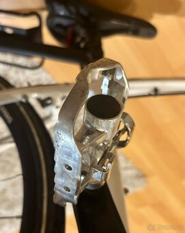 Merida Crossway 40-D - 11