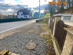 Prodej činžovního domu 400 m² po kompletní rekonstrukci - 11