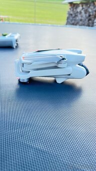 DJI mini 3 fly more combo - 11