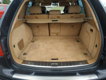 Porsche Cayenne GTS 4,8 V8 - 11