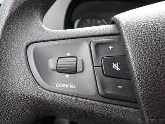 Peugeot Expert 2,0 HDI,GARANCE KM,Č.57 - 11