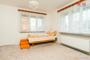 Prodej rodinného domu, 212 m², Bukovinka - 11