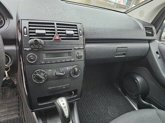 MERCEDES A150 1.5i 70KW KLIMA  ALU - 11