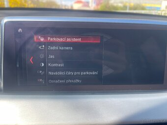 BMW X1, BMW X1 xDrive25e - 11