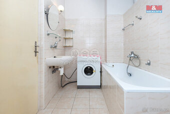 Prodej rodinného domu, Horní Jelení, ul. Kolářského - 11