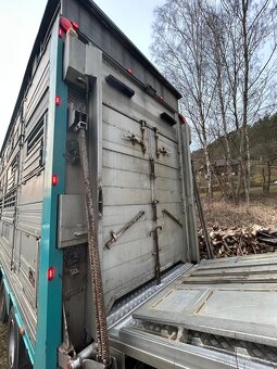 Man TGS 440 - 11
