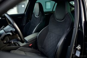 ŠKODA SUPERB III SPORTLINE 2.0TDI 140kW 4x4 7DSG - 2019 - 11