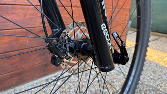 GT Zaskar Comp 29" vel. M - 11