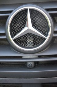 Mercedes-Benz Sprinter 315 CDi Maxi 5/21,velká výbava - 11