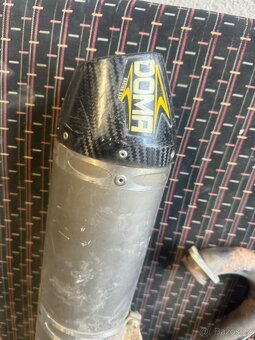 Ajp pr5 - 11