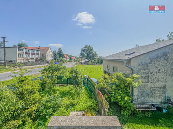 Prodej rodinného domu, 100 m², Lovečkovice - 11