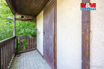 Prodej zahrady, 426 m², Slavkov u Brna - 11