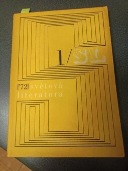 Odborné knihy Speciální pedagogika a literatura - 11