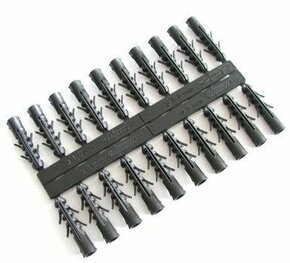 SPOJOVACÍ MATERIÁL - 11