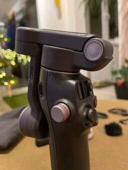 GIMBAL velký set 3v1 - 11