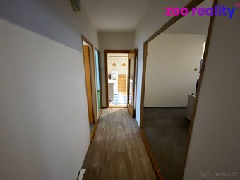 Pronájem bytu 4+1 70 m² - 11