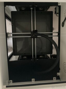 Creality CR-3040 Pro - 11