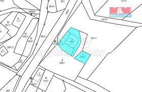 Prodej rodinného domu, 126 m², Petrovice - 11