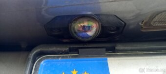 FORD KUGA 4x4 PANORAMA, NAVI, 2,0TDCi, r.v.2012,DOHODA - 11